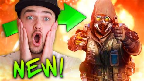 *NEW* BLACKJACK Specialist! .